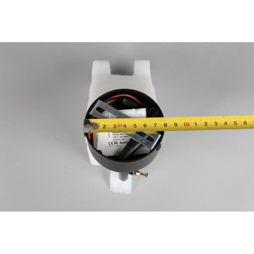 Светильник настенный (Бра) APL.822.01.10 фото 8