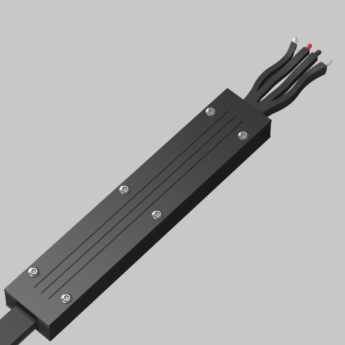 Комплектующие для трековой системы Technical TRA160TCC-S фото 4