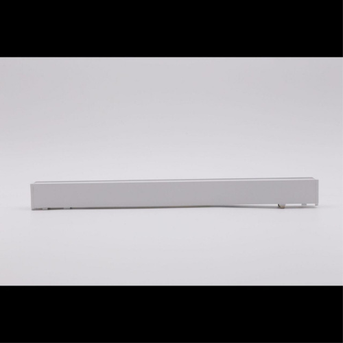 Светильник трековый APL.0101.11.12 фото 4 Светильник трековый APL.0101.11.12 фото 4