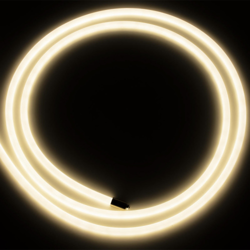 10230/4000 Подвесной светильник LOFT IT Lori фото 8