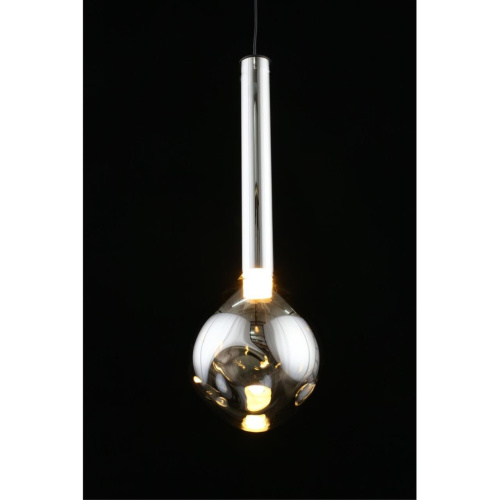 Светильник подвесной APL.058.16.04 фото 10