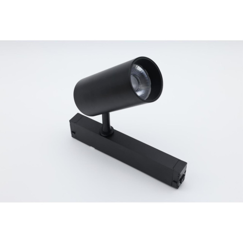 Светильник трековый APL.0205.00.20 Светильник трековый APL.0205.00.20