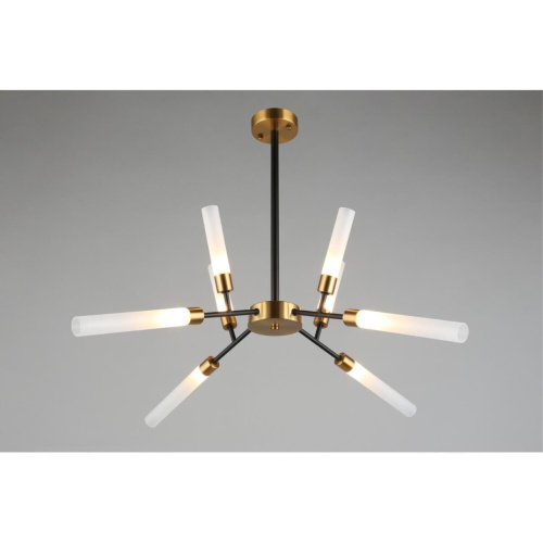 Люстра потолочная APL.604.07.09 фото 17