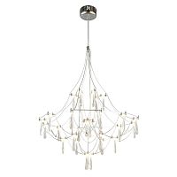 Люстра подвесная OML-29603-30