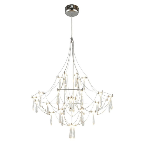 Люстра подвесная OML-29603-30