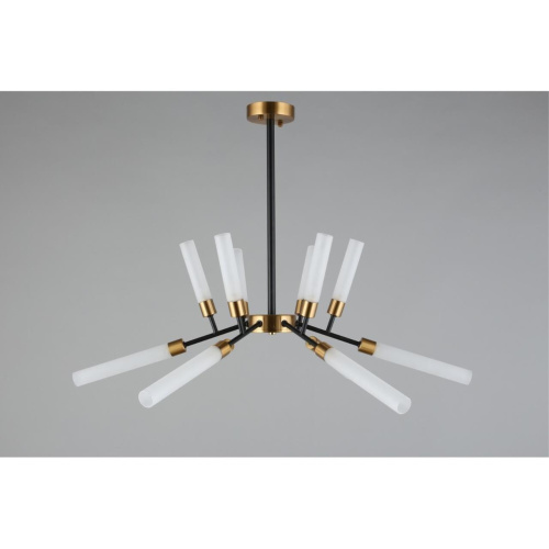 Люстра потолочная APL.604.07.12 фото 16