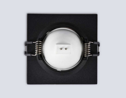 Светильник встраиваемый Ambrella Light TN102812 фото 8