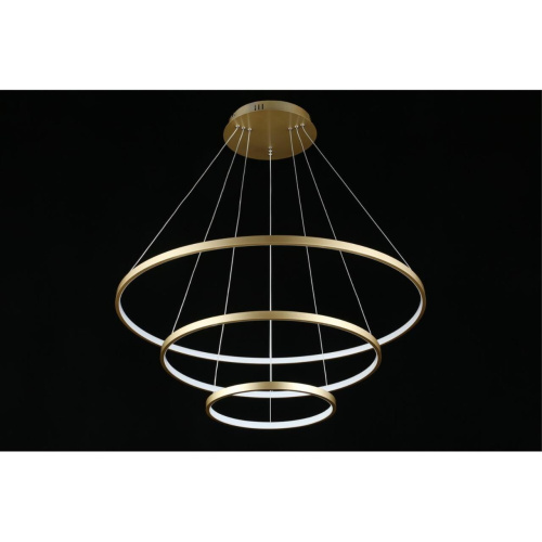 Люстра подвесная APL.014.03.100 фото 8 Люстра подвесная APL.014.03.100 фото 8