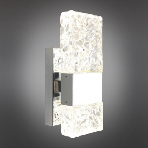 Светильник настенный (Бра) APL.335.11.10 фото 3