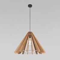 Подвесной светильник TK Lighting 10436 Eris