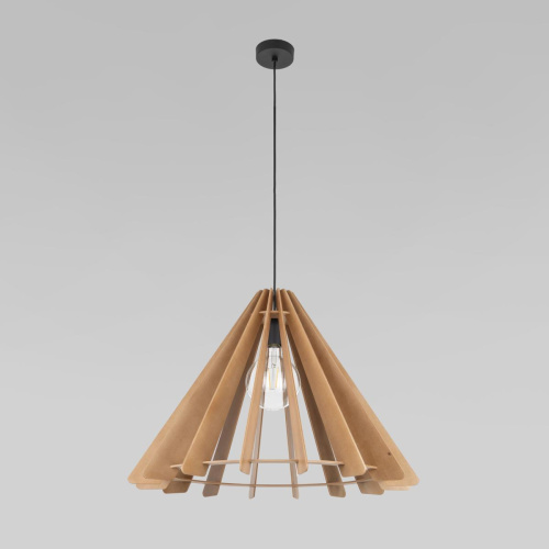Подвесной светильник TK Lighting 10436 Eris