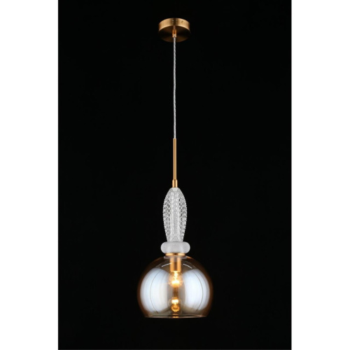 Светильник подвесной APL.304.16.01 фото 7 Светильник подвесной APL.304.16.01 фото 7