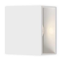 Бра Freya FR10005WL-L6W