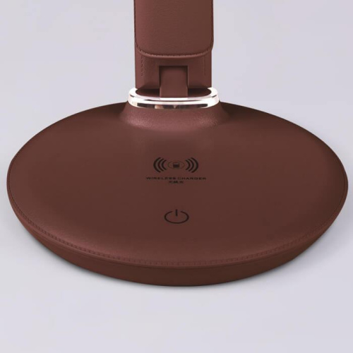 Настольная лампа Ambrella light Desk DE522 фото 3 Настольная лампа Ambrella light Desk DE522 фото 3