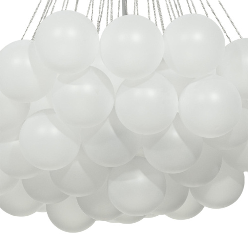 10129/800 Подвесная люстра LOFT IT Dream фото 4 10129/800 Подвесная люстра LOFT IT Dream фото 4