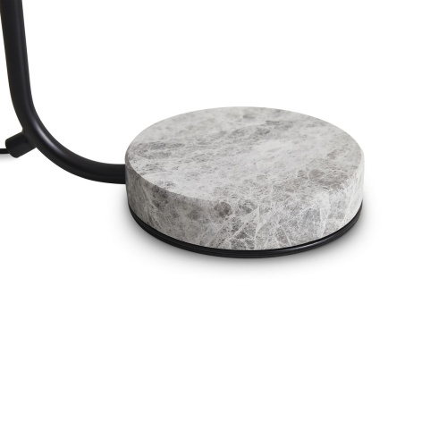 Настольная лампа Freya Unique FR5279TL-01B фото 5