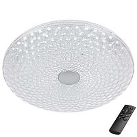 Настенно-потолочный светильник Lightstar Arco Iii 225540