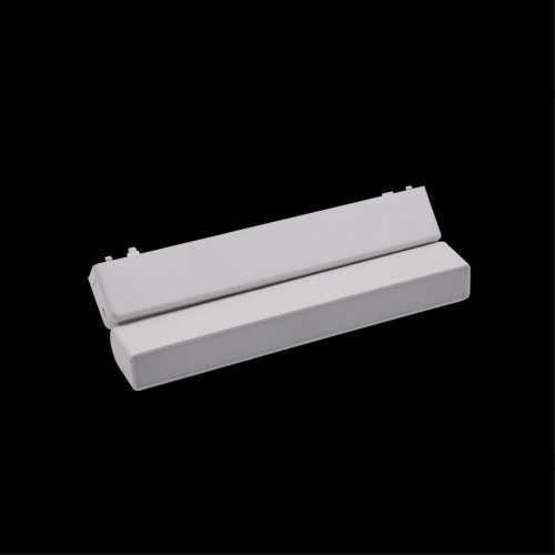 Светильник трековый APL.0103.10.10 фото 9 Светильник трековый APL.0103.10.10 фото 9