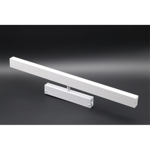 Светильник трековый APL.0203.11.27 фото 13