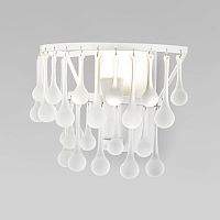 Бра Bogates Gutta 476/1 a068862