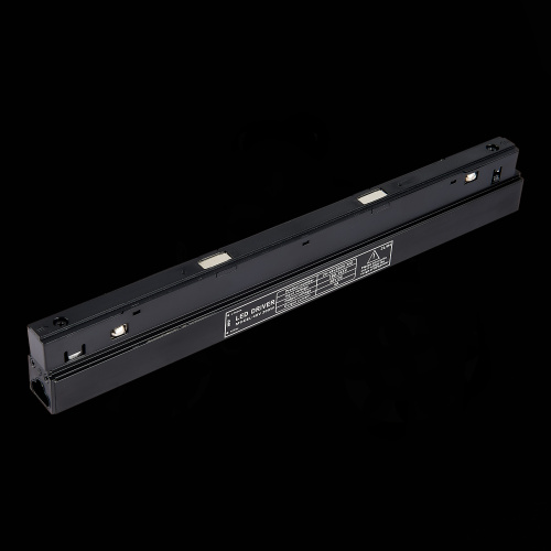 ST011.048.200.1 Блок питания встраиваемый ST-Luce 200W SKYLINE 48 ST011.048.200.1 Блок питания встраиваемый ST-Luce 200W SKYLINE 48