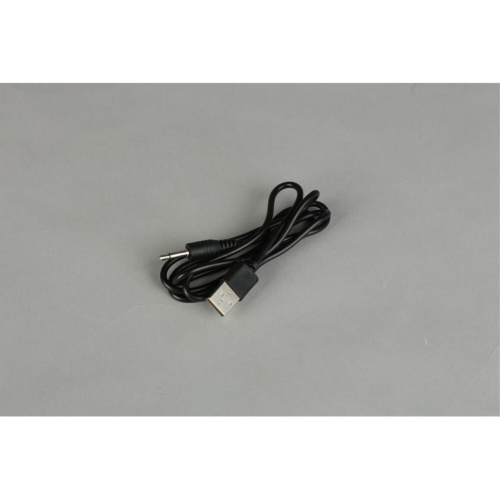 Настольная лампа APL.677.04.01 фото 12