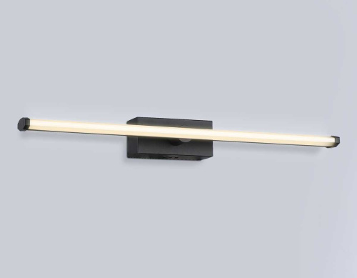 Настенный светильник Ambrella Light COMFORT FL6112 фото 4