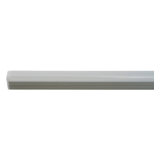 LL-894 Светодиодный линейный прожектор Световая линия, красный, 975*30*45mm, 12W, DC24V, IP65 фото 4