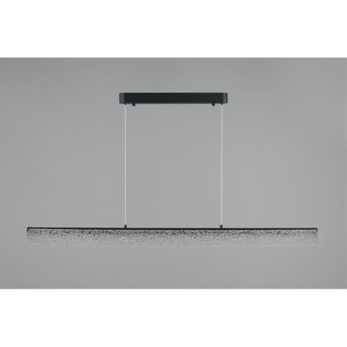 Люстра подвесная APL.077.03.55 фото 5