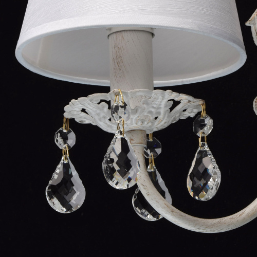 Бра MW-Light Виталина 448022001 фото 3