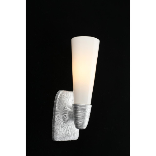 Светильник настенный (Бра) APL.800.11.01 фото 9