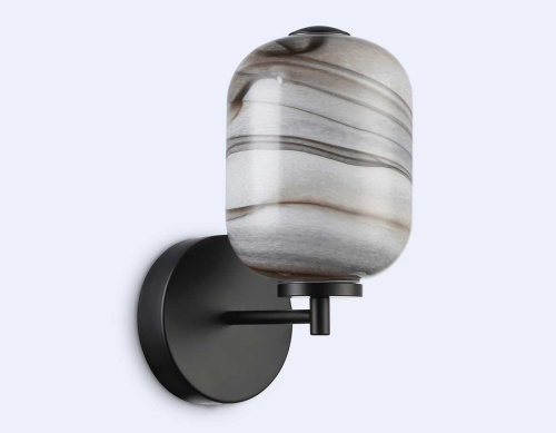 Настенный светильник Ambrella Light HIGH LIGHT LH11039 фото 6