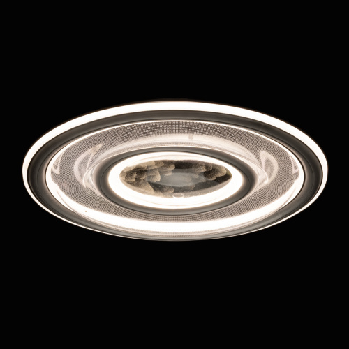 Люстра De City Норден фото 6