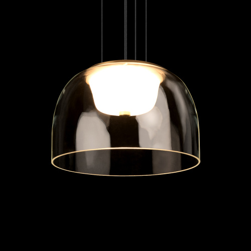 10428/B Подвесной светильник LOFT IT Tinkerbell фото 8 10428/B Подвесной светильник LOFT IT Tinkerbell фото 8