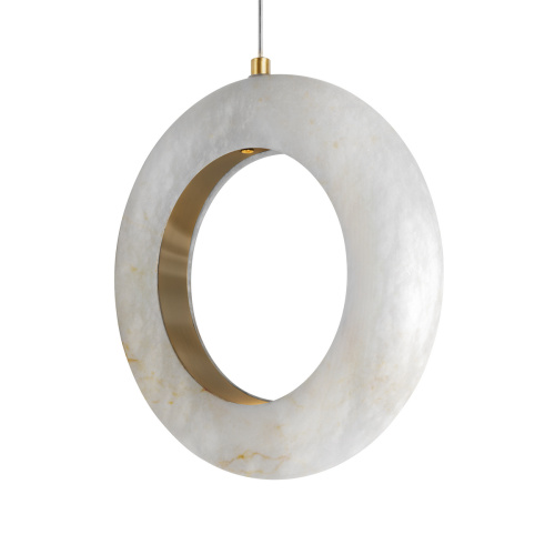 10410/C Подвесной светильник LOFT IT Soho фото 7 10410/C Подвесной светильник LOFT IT Soho фото 7