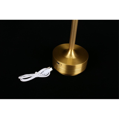 Настольная лампа APL.064.04.05 фото 2