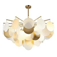 Люстра потолочная OML-89907-08