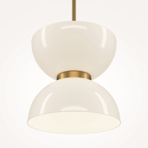 Подвесной светильник Maytoni MOD178PL-L11G3K фото 5