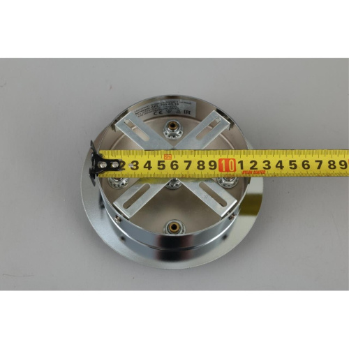 Люстра подвесная APL.790.03.18 фото 14 Люстра подвесная APL.790.03.18 фото 14