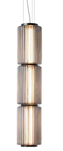 Люстра подвесная Alfa Light F3124-15 Люстра подвесная Alfa Light F3124-15