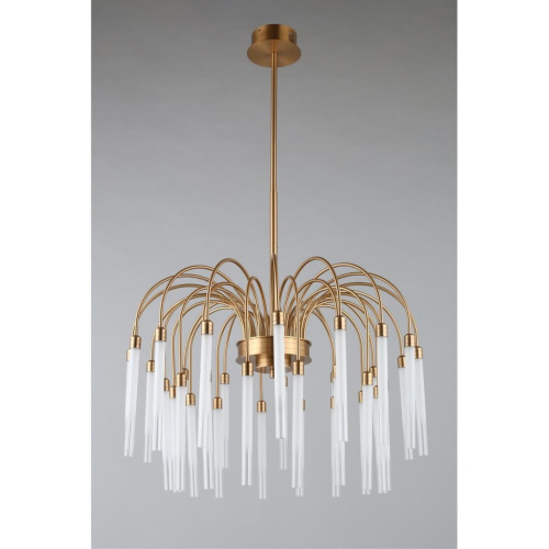 Люстра потолочная APL.852.17.64 фото 17