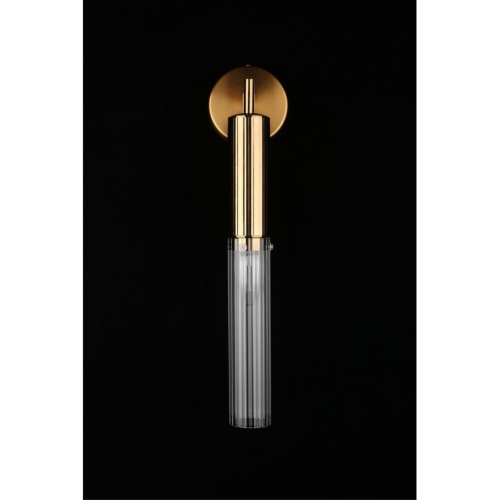 Светильник настенный (Бра) APL.327.01.01 фото 9 Светильник настенный (Бра) APL.327.01.01 фото 9