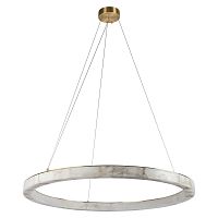 10408/1000 Подвесной светильник LOFT IT Mondrian