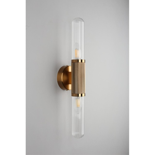 Светильник настенный (Бра) APL.307.51.02 фото 4 Светильник настенный (Бра) APL.307.51.02 фото 4