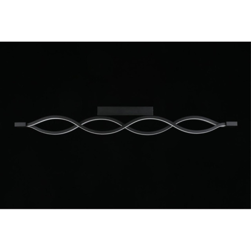 Светильник настенно-потолочный APL.002.12.36 фото 16 Светильник настенно-потолочный APL.002.12.36 фото 16