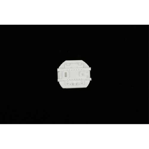 Трековое управление APL.0195.00.01 фото 9