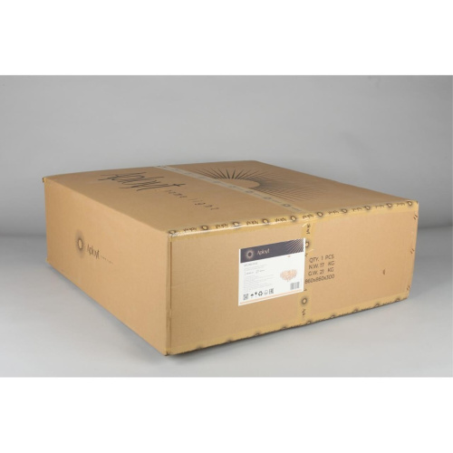 Люстра подвесная APL.850.03.13 фото 7