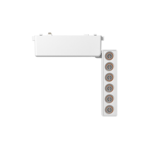 Светильник трековый APL.0102.10.06 фото 4