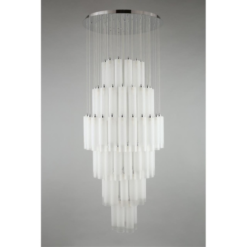 Люстра потолочная APL.859.06.90 фото 5