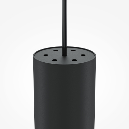 Подвесной светильник Maytoni MOD161PL-01B1 фото 12